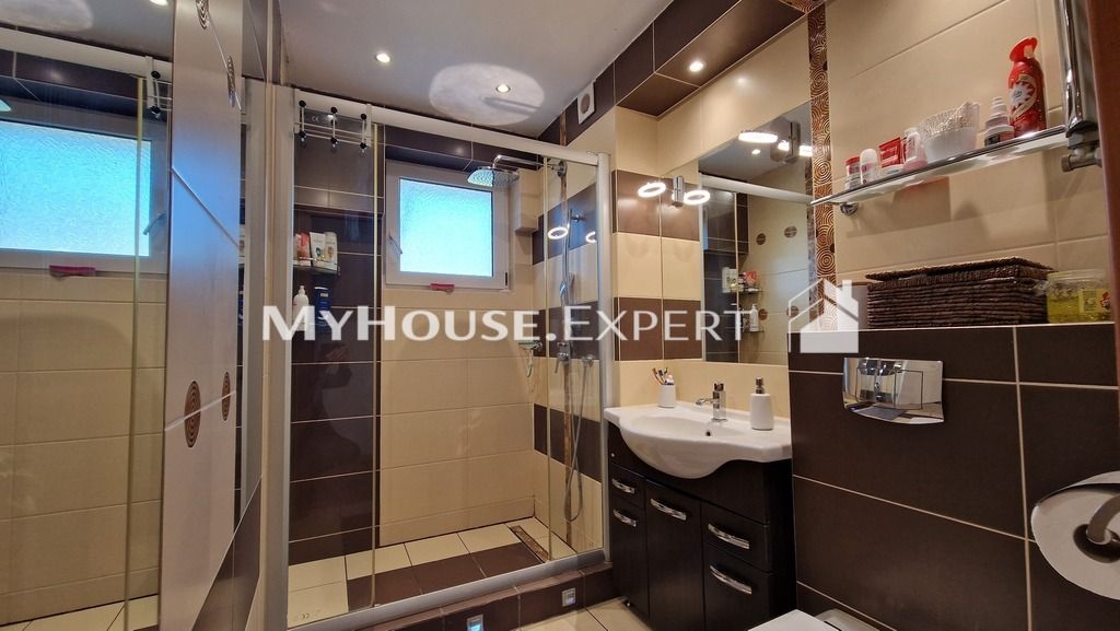 dom wolnostojący, 5 pokoi Gorzów Wielkopolski Górczyn. Zdjęcie 7