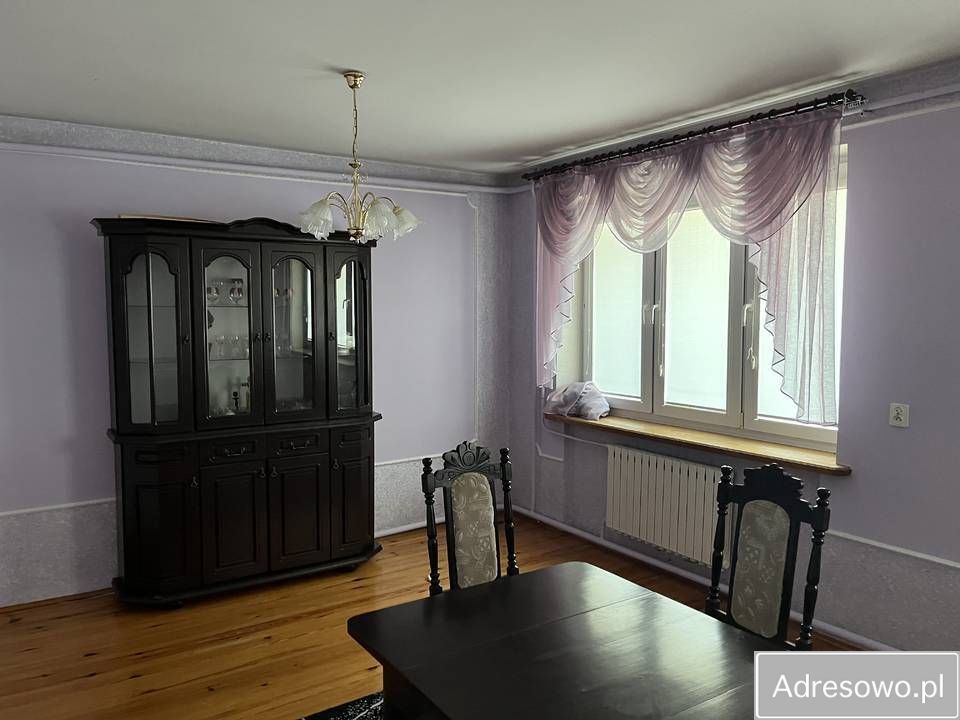 dom wolnostojący Grochy. Zdjęcie 6