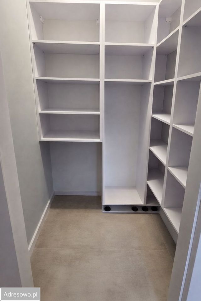 dom szeregowy, 5 pokoi Gliwice, ul. Ignacego Daszyńskiego. Zdjęcie 11