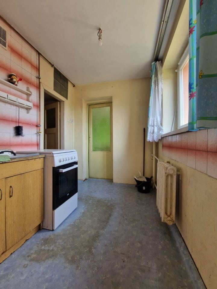 Mieszkanie 2-pokojowe Piechowice, ul. Tadeusza Kościuszki. Zdjęcie 13