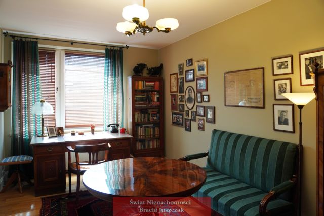 dom szeregowy, 5 pokoi Wrocław Krzyki. Zdjęcie 16