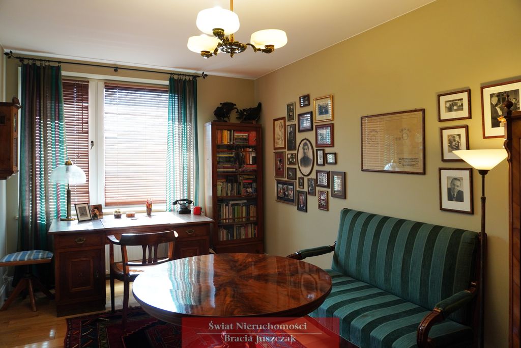 dom szeregowy, 5 pokoi Wrocław Krzyki. Zdjęcie 16