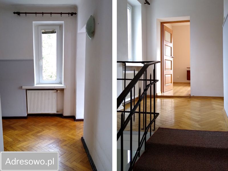 Lokal Łódź Polesie, ul. Krakowska. Zdjęcie 17