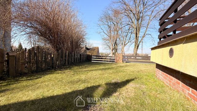 Mieszkanie 4-pokojowe Słupsk Ryczewo, ul. Kaszubska. Zdjęcie 8