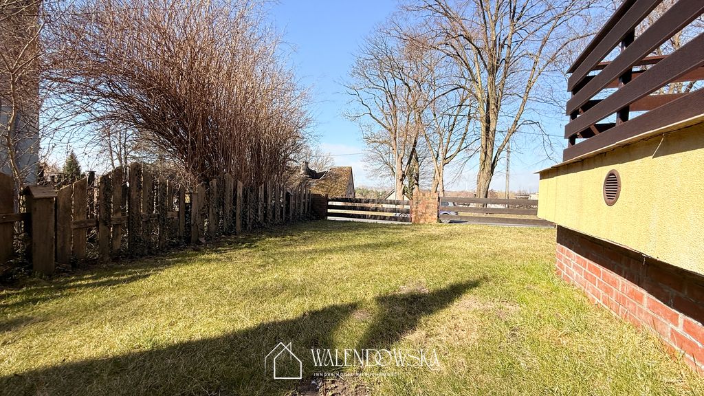 Mieszkanie 4-pokojowe Słupsk Ryczewo, ul. Kaszubska. Zdjęcie 8