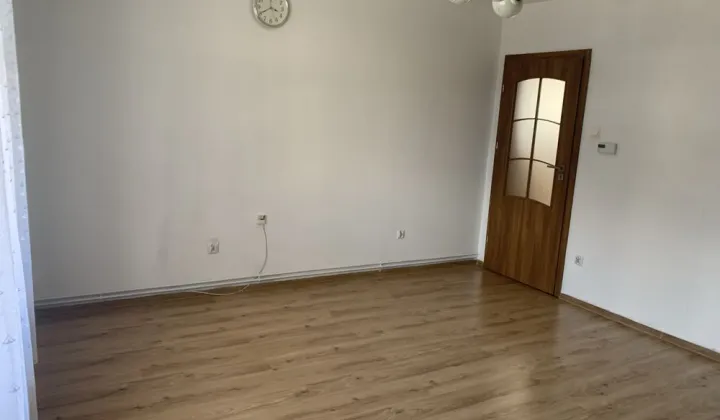 Mieszkanie 1-pokojowe Drawsko Pomorskie