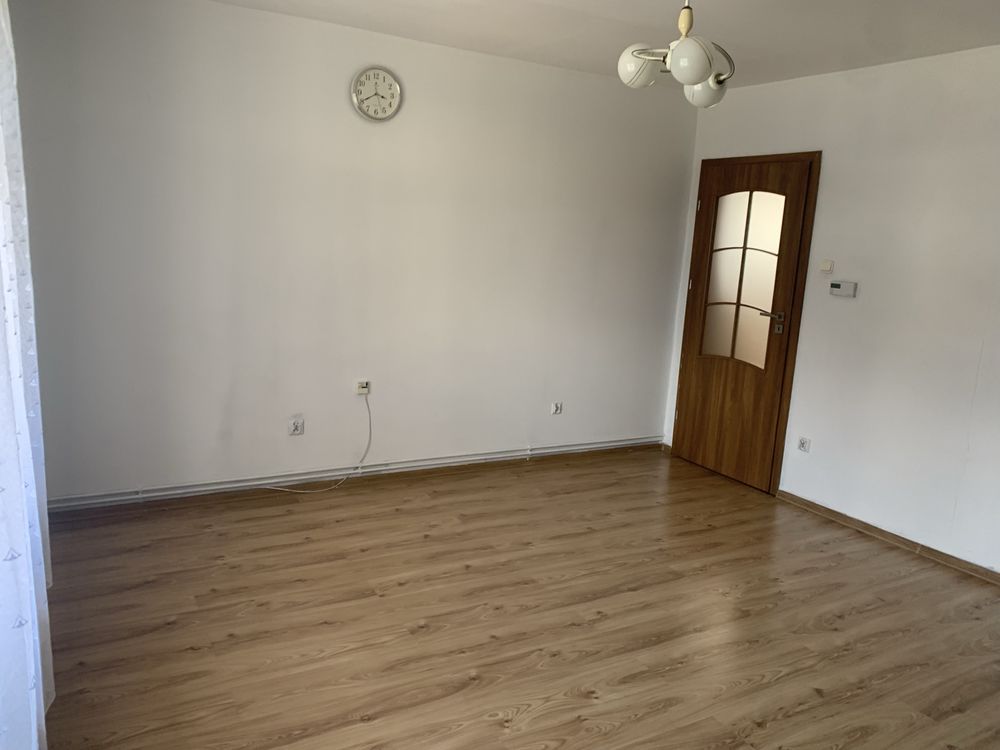 Mieszkanie 1-pokojowe Drawsko Pomorskie. Zdjęcie 1