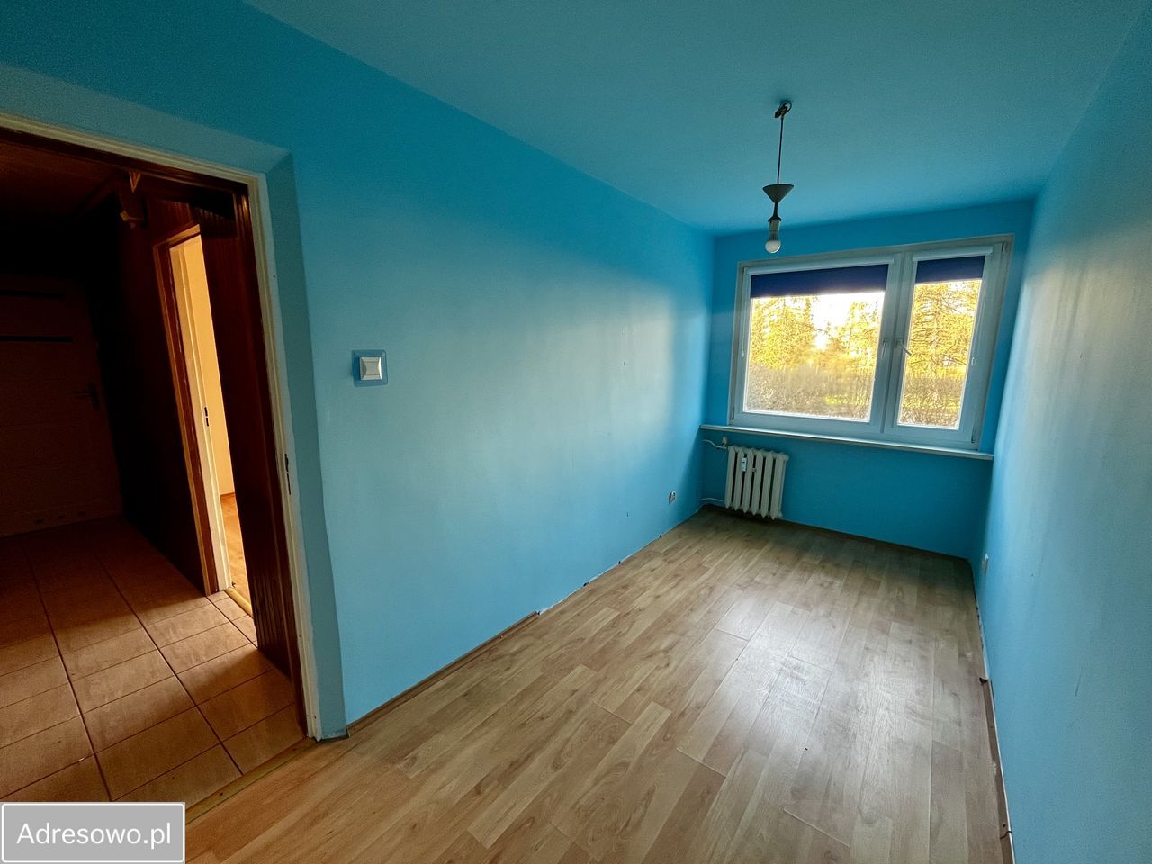 Mieszkanie 2-pokojowe Słupsk, ul. Lipowa. Zdjęcie 8