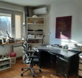 Mieszkanie 2-pokojowe Warszawa Ursynów, ul. Franciszka Marii Lanciego. Zdjęcie 4