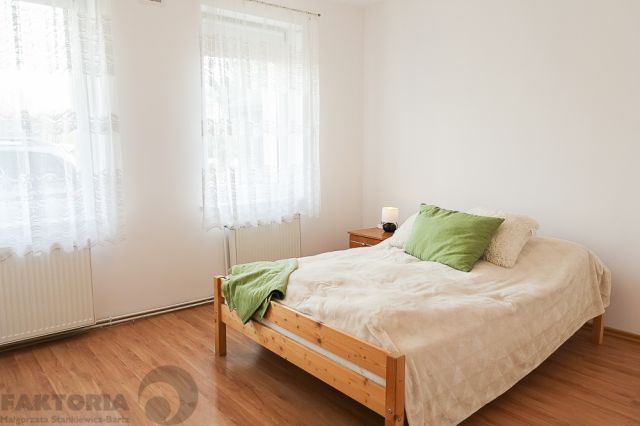 Mieszkanie 3-pokojowe Szczecin Podjuchy. Zdjęcie 21