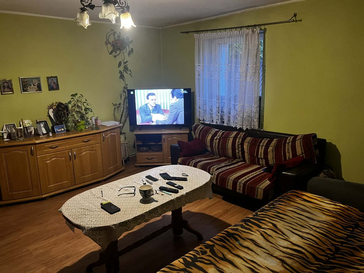 dom wolnostojący, 5 pokoi Lębork Centrum, ul. Pomorska. Zdjęcie 25