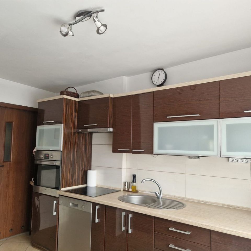 bliźniak Pacółtowo. Zdjęcie 6