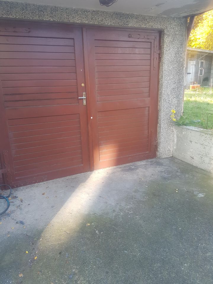 bliźniak, 8 pokoi Gdynia Cisowa, ul. Fińska. Zdjęcie 11