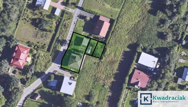 dom wolnostojący, 5 pokoi Sanok, ul. Polna. Zdjęcie 13