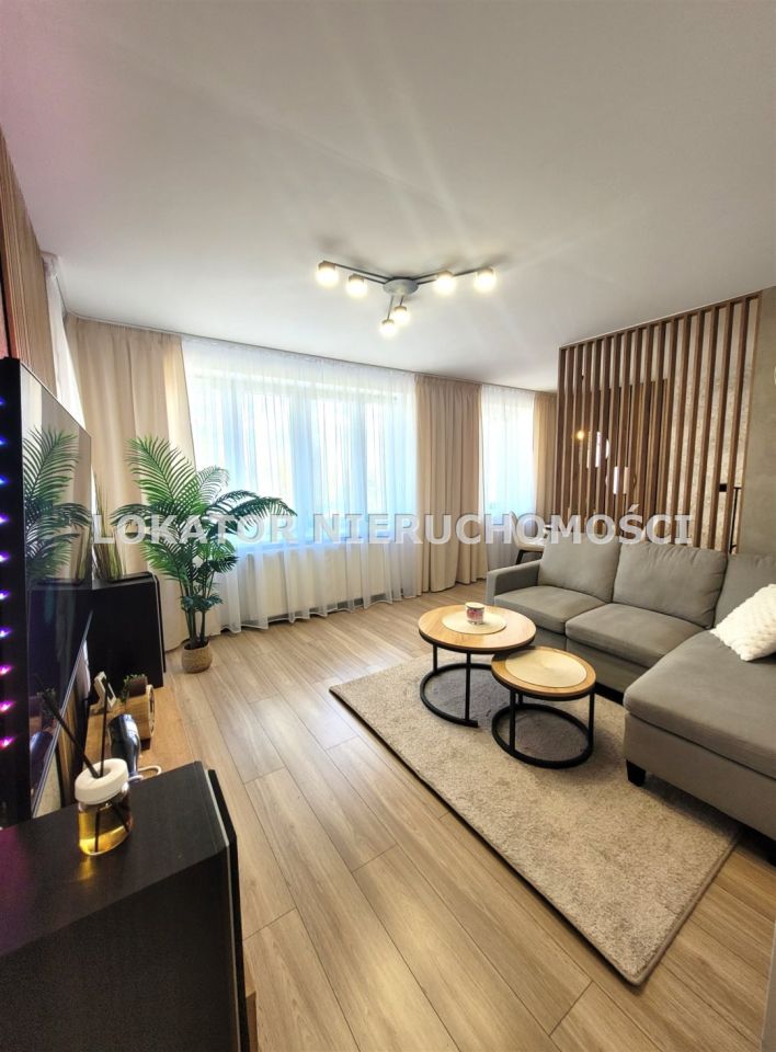 Mieszkanie 2-pokojowe Piła Górne, ul. Żeromskiego. Zdjęcie 2