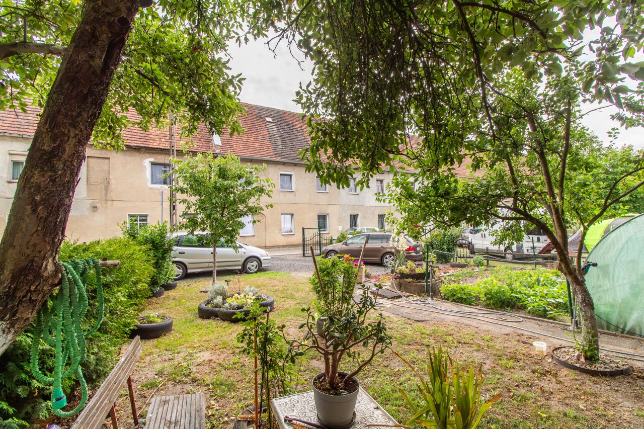 Mieszkanie 3-pokojowe Brody, pl. Plac Zamkowy. Zdjęcie 14