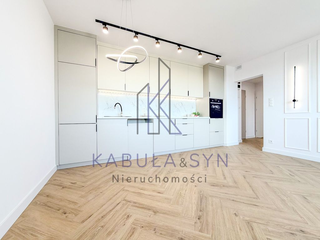 Mieszkanie 3-pokojowe Bydgoszcz, ul. Marii Konopnickiej. Zdjęcie 3