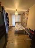 Mieszkanie 2-pokojowe Łódź Górna, ul. gen. Jarosława Dąbrowskiego. Zdjęcie 4