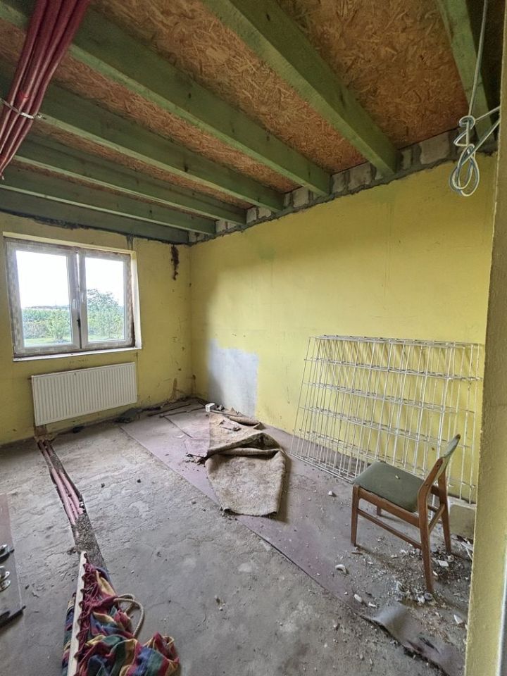 Działka budowlana Opatowiec. Zdjęcie 8