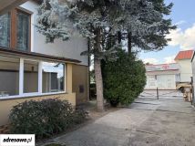 dom wolnostojący, 4 pokoje Ujście, ul. Władysława Jagiełły. Zdjęcie 3