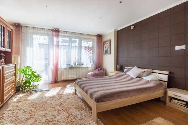 bliźniak, 6 pokoi Choroszcz, ul. Świerkowa. Zdjęcie 11
