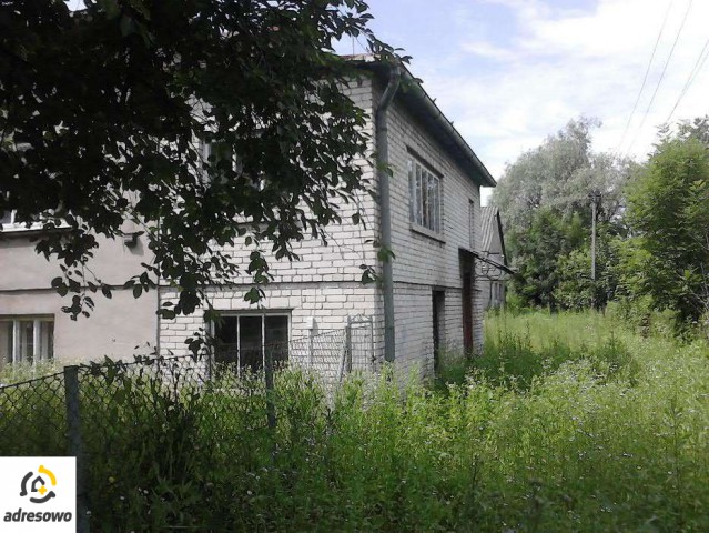 gospodarstwo Dobkowice. Zdjęcie 1