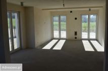 dom wolnostojący, 3 pokoje Maszewo Lęborskie, ul. Morenowa. Zdjęcie 1