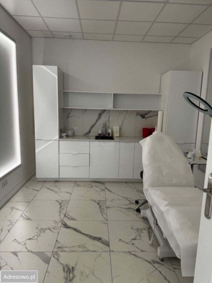 Lokal Lublin Sławin. Zdjęcie 8