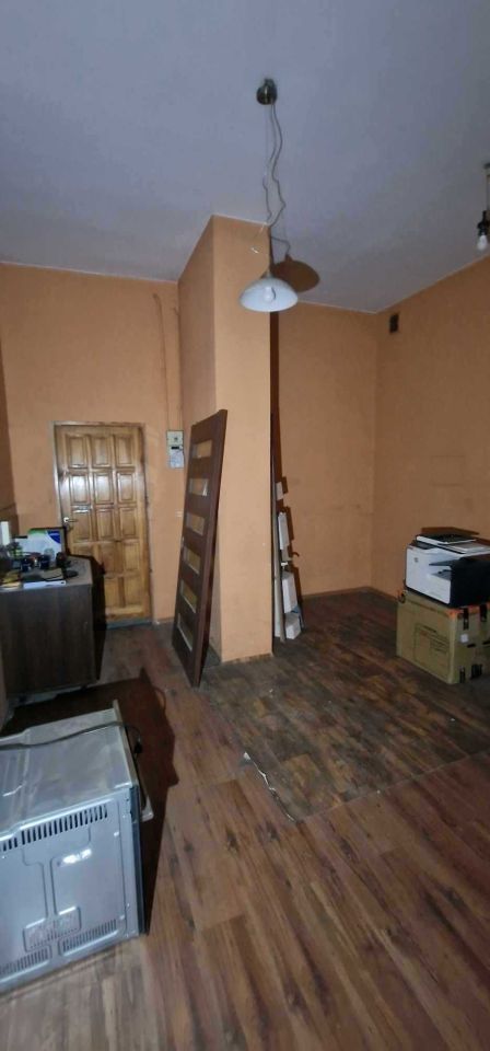 Lokal Wrocław Psie Pole, al. Marcina Kromera. Zdjęcie 7