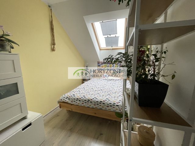 dom szeregowy, 4 pokoje Banino. Zdjęcie 26