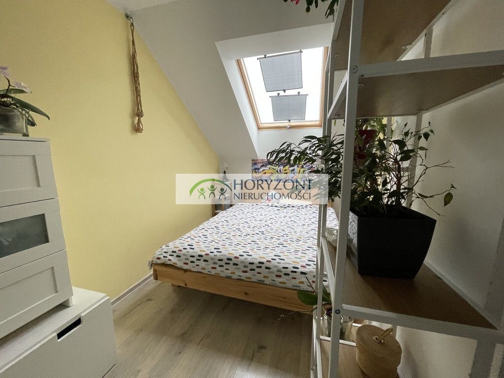 dom szeregowy, 4 pokoje Banino. Zdjęcie 26