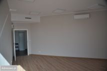 Lokal Ślęza, ul. Akacjowa. Zdjęcie 4