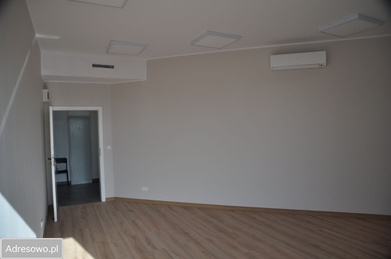 Lokal Ślęza, ul. Akacjowa. Zdjęcie 5