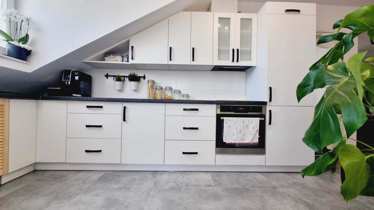 dom wolnostojący Mielec, ul. Krakowska. Zdjęcie 8