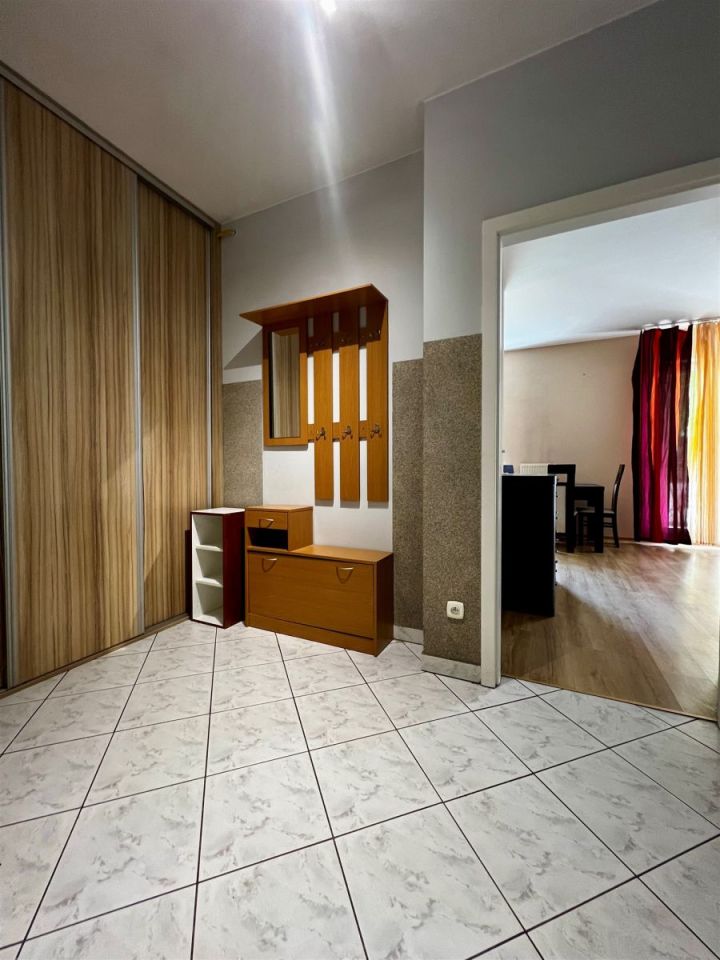 Mieszkanie 2-pokojowe Łódź Górna, ul. Gościnna. Zdjęcie 9