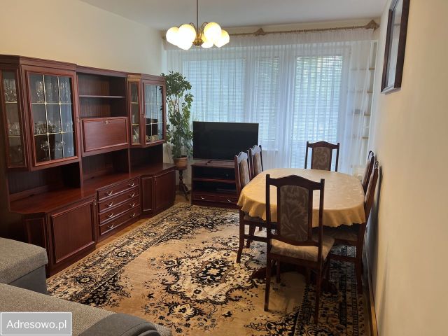 Mieszkanie 2-pokojowe Konin, ul. Sosnowa. Zdjęcie 1