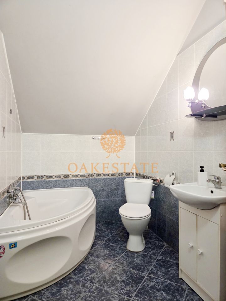 dom wolnostojący, 5 pokoi Szydłowiec, ul. Słoneczna. Zdjęcie 18