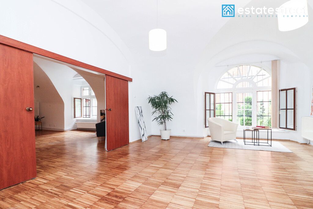 Biuro Kraków, ul. Grodzka