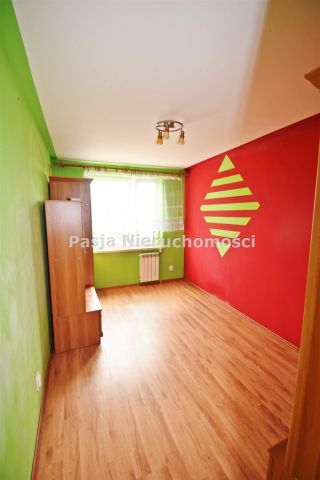 dom wolnostojący, 4 pokoje Cegielnia. Zdjęcie 8