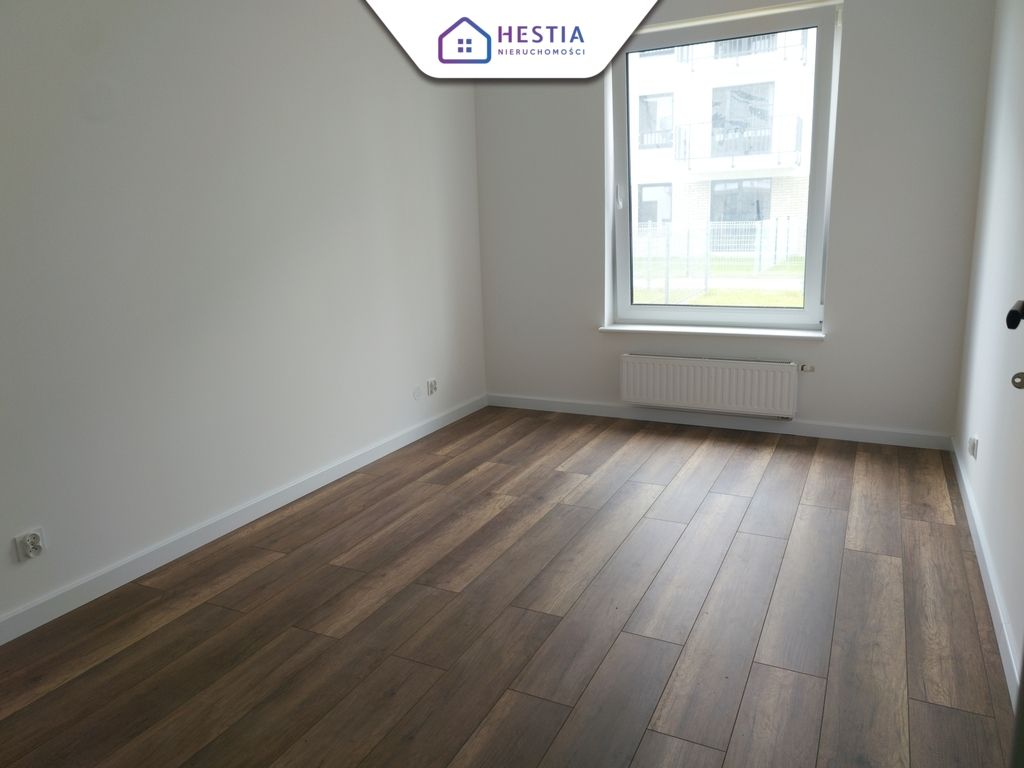 Mieszkanie 4-pokojowe Mierzyn. Zdjęcie 6