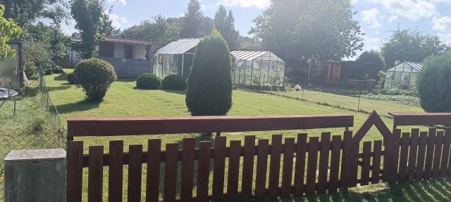 Działka rod Niekłonice. Zdjęcie 1