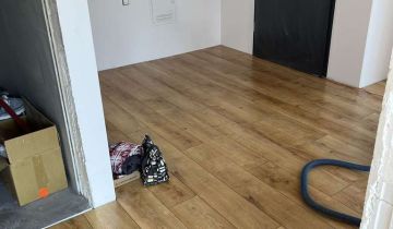 Mieszkanie 3-pokojowe Częstochowa