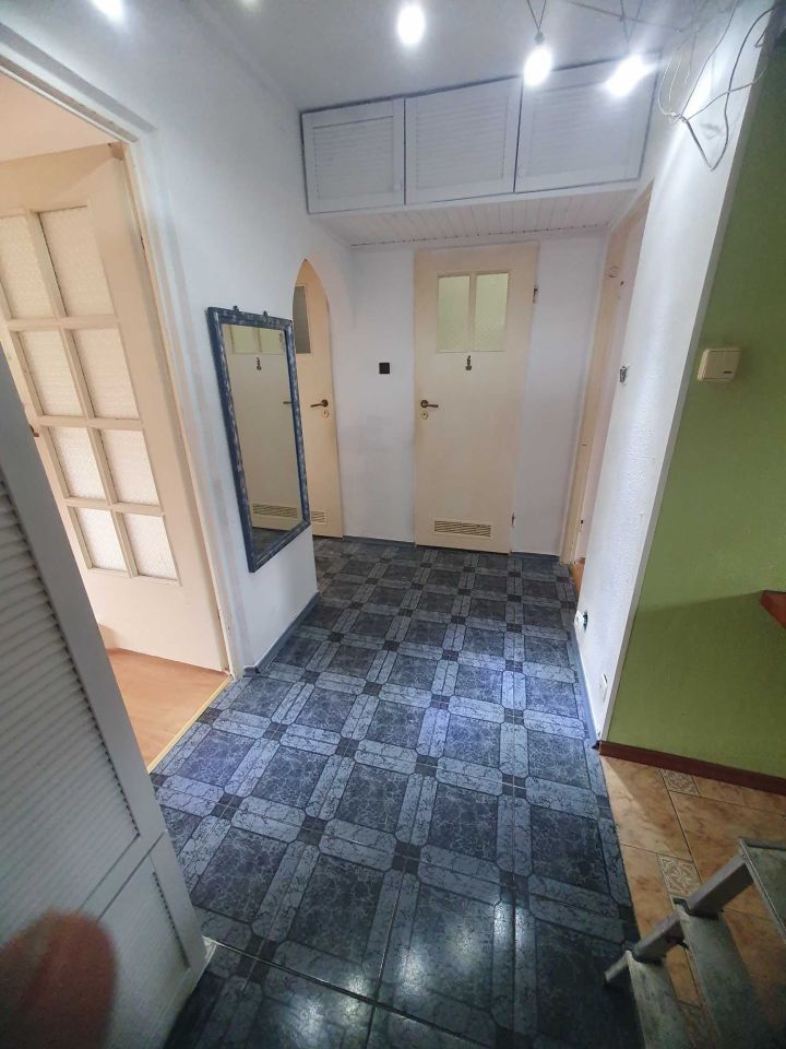 Mieszkanie 3-pokojowe Olsztyn, ul. gen. Tadeusza Kutrzeby. Zdjęcie 6