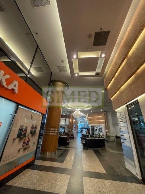 Biuro Warszawa Śródmieście. Zdjęcie 18