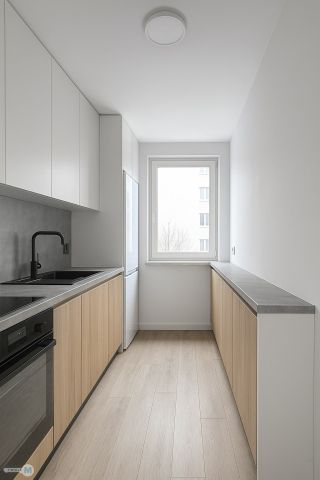 Mieszkanie 2-pokojowe Kielce Centrum. Zdjęcie 2