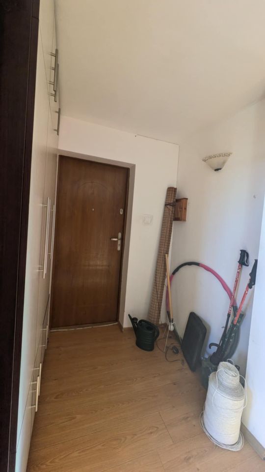 Mieszkanie 3-pokojowe Dubeninki, ul. Szkolna. Zdjęcie 6