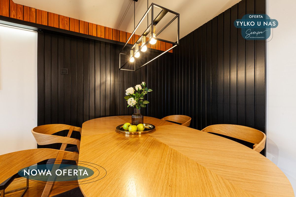 Mieszkanie 4-pokojowe Łódź Julianów, ul. Żabia. Zdjęcie 7