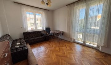 Mieszkanie 2-pokojowe Koszalin, ul. Tadeusza Rejtana