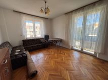 Mieszkanie 2-pokojowe Koszalin, ul. Tadeusza Rejtana