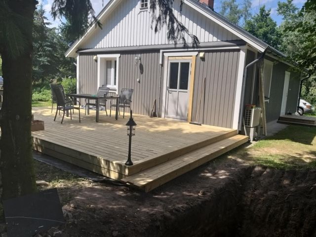 dom, 2 pokoje Sewerynów. Zdjęcie 4